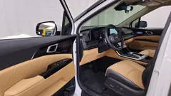 2023 Kia Carnival Gasoline 7-Seater Signature — фото 10