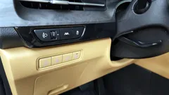 2023 Kia Carnival Gasoline 7-Seater Signature — фото 16