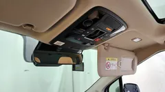 2023 Kia Carnival Gasoline 7-Seater Signature — фото 17