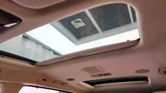 2023 Kia Carnival Gasoline 7-Seater Signature — фото 18