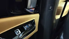 2023 Kia Carnival Gasoline 7-Seater Signature — фото 19