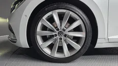 2023 Volkswagen Arteon 2.0 TDI Prestige — фото 5