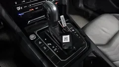 2023 Volkswagen Arteon 2.0 TDI Prestige — фото 9
