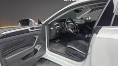 2023 Volkswagen Arteon 2.0 TDI Prestige — фото 10