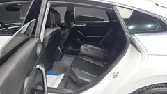 2023 Volkswagen Arteon 2.0 TDI Prestige — фото 11