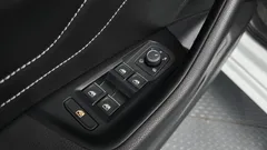 2023 Volkswagen Arteon 2.0 TDI Prestige — фото 13