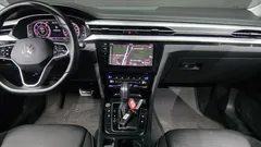 2023 Volkswagen Arteon 2.0 TDI Prestige — фото 15