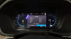2022 Volvo XC60 B5 Inscription, белый — фото 8