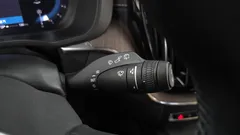 2022 Volvo XC60 B5 Inscription, белый — фото 16