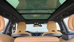 2022 Volvo XC60 B5 Inscription, белый — фото 19