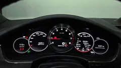 2023 Porsche Panamera 2.9 AWD — фото 8