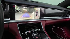 2023 Porsche Panamera 2.9 AWD — фото 16