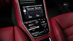 2023 Porsche Panamera 2.9 AWD — фото 17