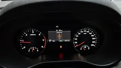 2022 Kia Sportage Diesel 1.6 2WD, белый — фото 8