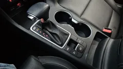 2022 Kia Sportage Diesel 1.6 2WD, белый — фото 9