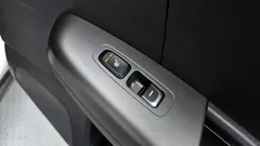 2022 Kia Sportage Diesel 1.6 2WD, белый — фото 17