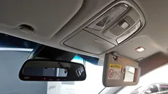 2022 Kia Sportage Diesel 1.6 2WD, белый — фото 18