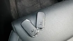 2022 Kia Sportage Diesel 1.6 2WD, белый — фото 19