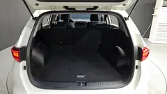 2022 Kia Sportage Diesel 1.6 2WD, белый — фото 20