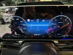 2022 Mercedes-Benz S-Class Maybach S580 4MATIC — фото 5