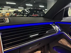 2022 Mercedes-Benz S-Class Maybach S580 4MATIC — фото 15