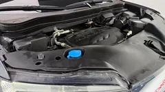 2021 Honda Pilot 3.5 Elite, серый — фото 6