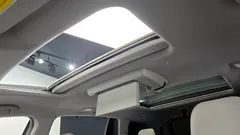 2021 Honda Pilot 3.5 Elite, серый — фото 17