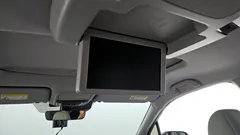 2021 Honda Pilot 3.5 Elite, серый — фото 19