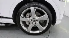 2022 Genesis GV80 3.0 Diesel AWD — фото 5