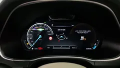 2022 Genesis GV80 3.0 Diesel AWD — фото 8
