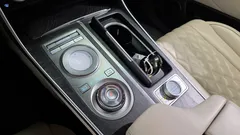 2022 Genesis GV80 3.0 Diesel AWD — фото 9