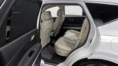 2022 Genesis GV80 3.0 Diesel AWD — фото 11