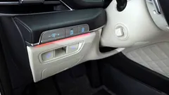 2022 Genesis GV80 3.0 Diesel AWD — фото 14