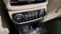 2022 Genesis GV80 3.0 Diesel AWD — фото 17