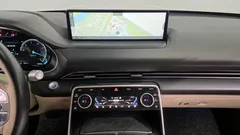 2022 Genesis GV80 3.0 Diesel AWD — фото 18