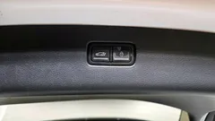 2022 Genesis GV80 3.0 Diesel AWD — фото 19
