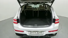 2022 Genesis GV80 3.0 Diesel AWD — фото 20