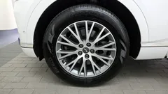 2022 Genesis GV80 2.5T Gasoline AWD — фото 5