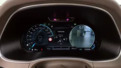 2022 Genesis GV80 2.5T Gasoline AWD — фото 8
