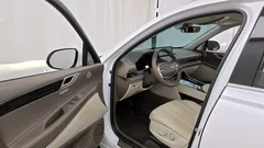 2022 Genesis GV80 2.5T Gasoline AWD — фото 10