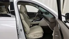 2022 Genesis GV80 2.5T Gasoline AWD — фото 11