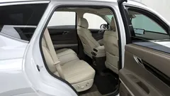 2022 Genesis GV80 2.5T Gasoline AWD — фото 12