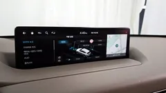 2022 Genesis GV80 2.5T Gasoline AWD — фото 16