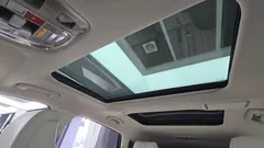 2022 Genesis GV80 2.5T Gasoline AWD — фото 18