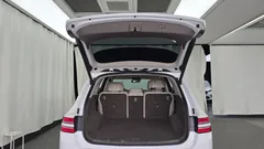 2022 Genesis GV80 2.5T Gasoline AWD — фото 20