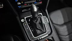 2022 Volkswagen Arteon 2.0 TDI Prestige — фото 9