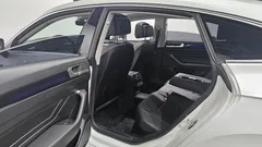 2022 Volkswagen Arteon 2.0 TDI Prestige — фото 11