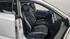 2022 Volkswagen Arteon 2.0 TDI Prestige — фото 12
