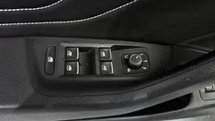 2022 Volkswagen Arteon 2.0 TDI Prestige — фото 14