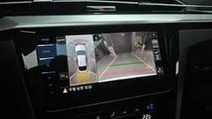 2022 Volkswagen Arteon 2.0 TDI Prestige — фото 17
